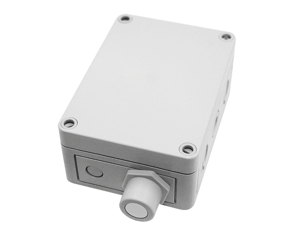 Intec DT6 Digital Sensor Module w/ 0-250 ppm CO