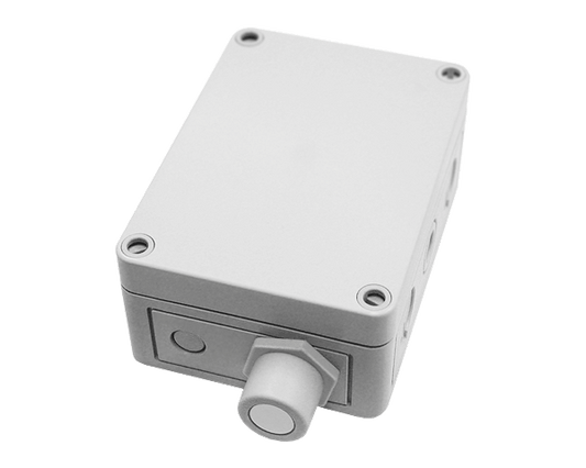 Intec DT6 Digital Sensor Module w/ 0-250 ppm CO