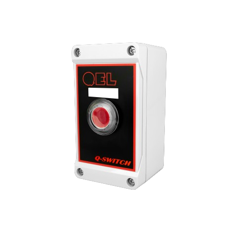 ACI Channel Analog Modules