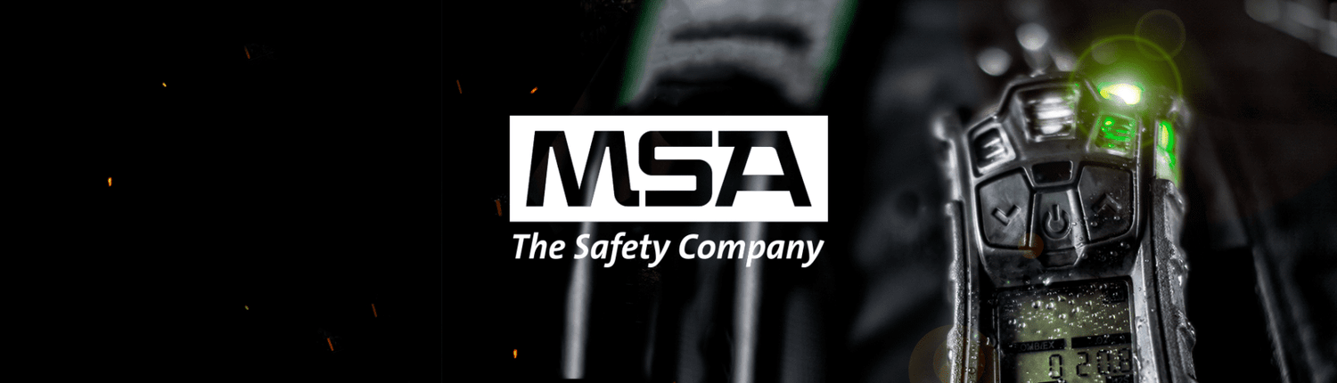 MSA