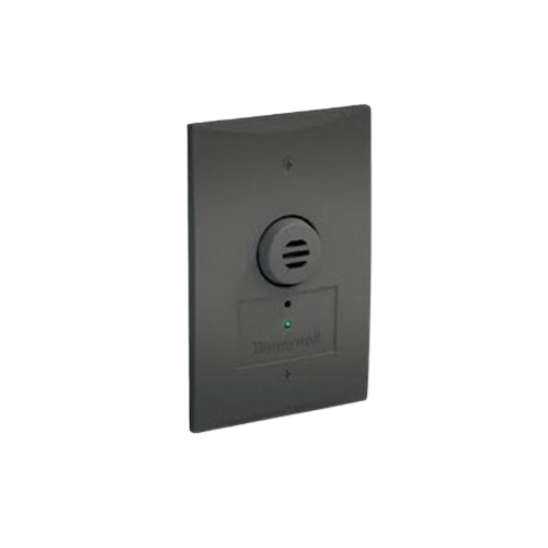 Honeywell E3Point REMOTE SENSORS