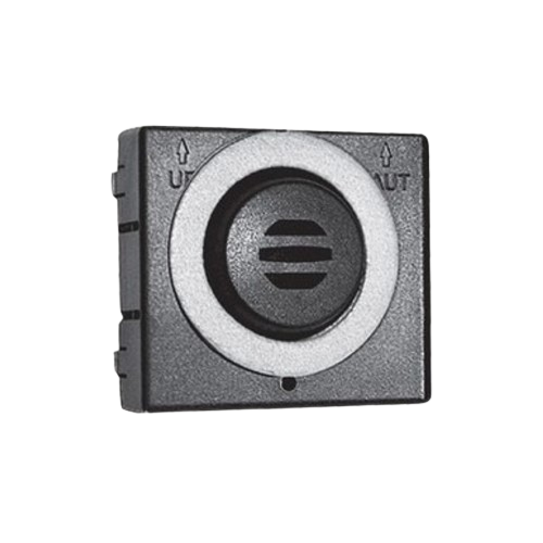 Honeywell E3Point Sensor Cartridge