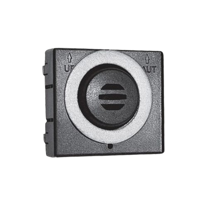 Honeywell E3Point Sensor Cartridge