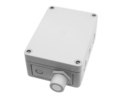 Intec DT6 Digital Sensor Module w/ 0-250 ppm CO