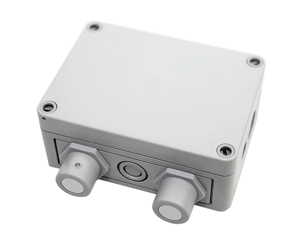 Intec DT6 Digital Sensor Module w/ 0-250 ppm CO