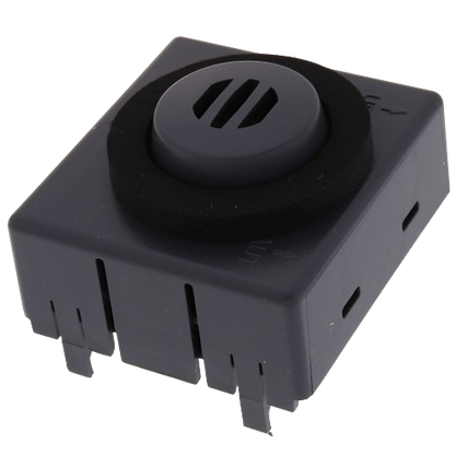 Honeywell E3Point Sensor Cartridge