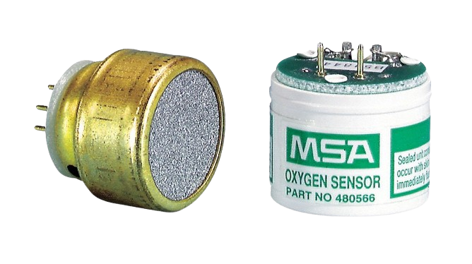 MSA Safety Company XCELL®