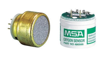 MSA Safety Company XCELL®