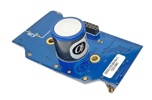ACI Replacement Smart Sensor
