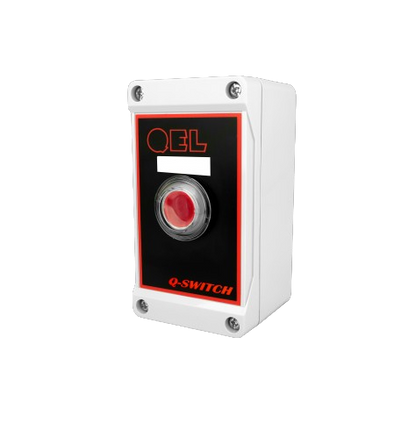 ACI Channel Analog Modules