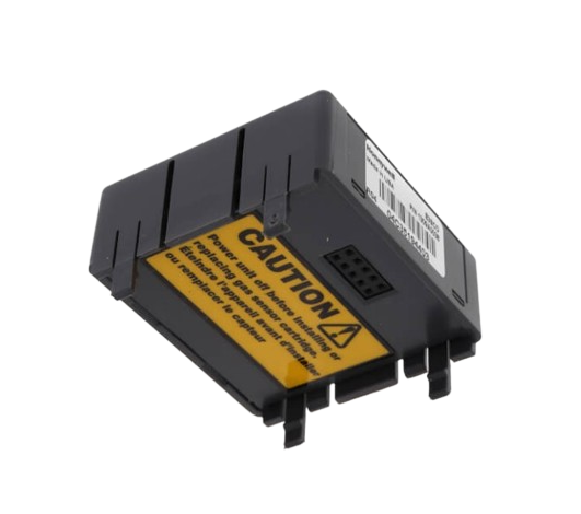Honeywell E3Point Sensor Cartridge