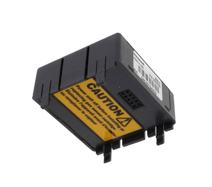 Honeywell E3Point Sensor Cartridge