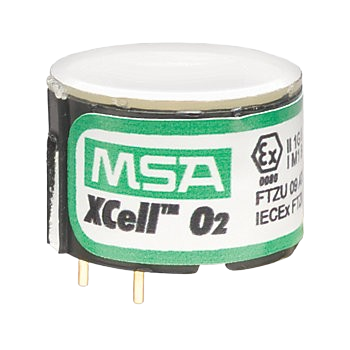 MSA Safety Company XCELL®
