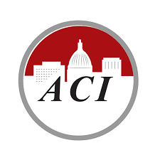 images.png__PID:14c22b04-d75d-4288-897c-e615b91d1d2c